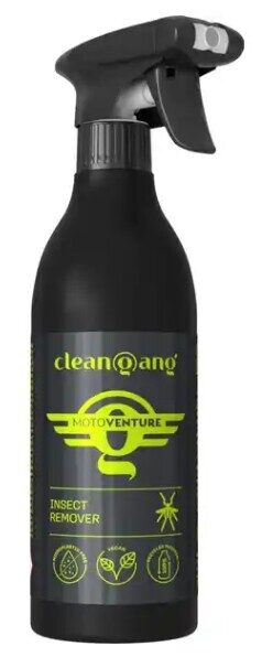 cleangang kukaiņu noņemšanas līdzeklis, 500 ml